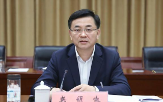 陆强研究生，他是如何成为学术界的璀璨明星的？