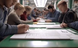 2025消防工程师报名条件有哪些？