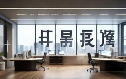 昆山新思维精密最新动态曝光？