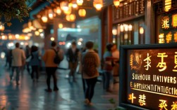 2025苏州夜大报名条件是什么?现在还能报吗?