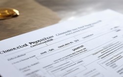 2016年临床医师执业资格证报名条件具体有哪些要求？