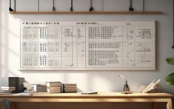 2025年专升本民办院校录取线已公布？