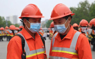 如何办理消防证？全流程指南解析