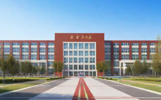 北京回民高中怎么样，北京回民高中的教育质量究竟如何？