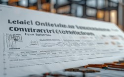 2025年一级智能建造师报名条件何时发布?