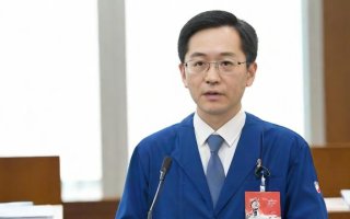 浙江移动研究生待遇究竟如何？薪资、福利等方面有哪些特点和优势呢？