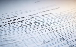 攸县一中录取分数线是多少？2024年最低要多少分？