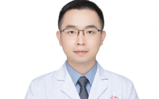 如何考取中医医师资格证？