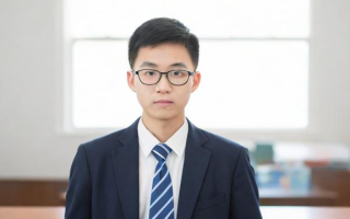 如何选择研究生院校？关键因素与策略解析