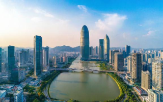 广东东莞怎么读，广东东莞的正确读音是什么？