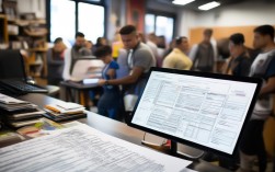 2019年一级消防证报名条件有哪些具体要求？