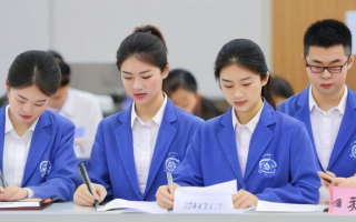 国考热门专业有哪些？