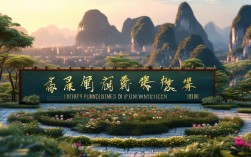 云南省考研选校，哪些更合适？