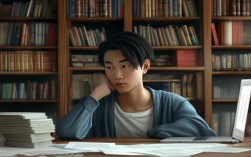 2025考研阅读四篇难度排序最新预测？