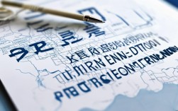 2017辽宁副高报名条件有哪些具体要求？
