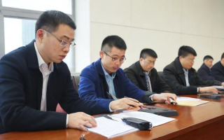 状元教育效果如何？用户评价和实际成效揭秘！