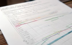 往年中考录取分数线是多少？