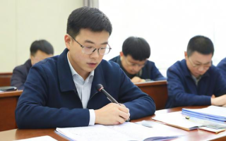 国考申论一般得多少分，国考申论的平均分数通常是多少？