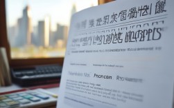 上海造价员报名条件