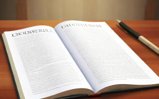 教材内容分析怎么写
