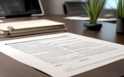 中高级口译报名条件有哪些？