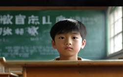 小维同学刘思维是谁?他的故事背后有什么秘密?