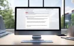 肇庆电大报名条件有哪些？