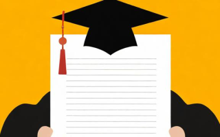 学位英语准考证怎么打印？完整步骤解析！