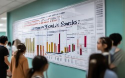 赣州中学今年录取分数线是多少？