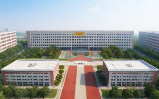 郑州20中高考表现如何？