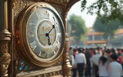衡水五中2024录取通知书什么时候发？查询入口在哪？