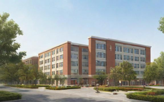南京秣陵高中办学质量如何？解析江宁区这所公办完全中学的特色与优势