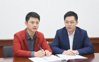 国考报名审核通过后，后续流程及注意事项有哪些？
