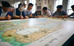 陕西省体育录取多少人?202X年各院校体育类招生计划是?