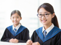 二本研究生如何通过实习突破学历限制实现职业跃迁？