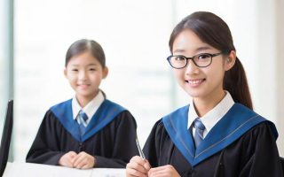 二本研究生如何通过实习突破学历限制实现职业跃迁？