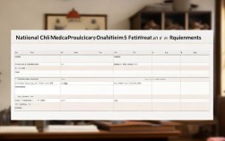 2025国家中医医师资格证15报名条件何时出？