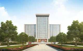 如何报考事业单位？详细步骤与注意事项解析