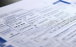 陆川三中要多少分数录取