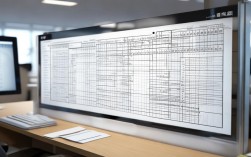 2025商丘小学录取线最新公布？