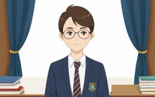 中传动画研究生复试考什么？流程解析与备考建议