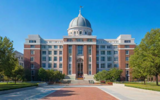 中央大学研究生奖学金如何助力学术梦想？