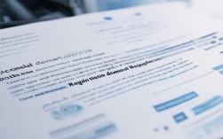 2025医师执业资格报名条件有哪些新变化？