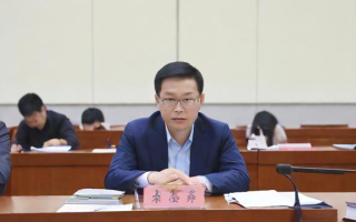 国考台湾