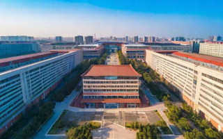 2023年洛阳中招考试情况如何？最新分析与总结
