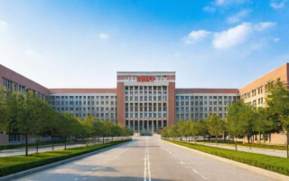 东南大学研究生医学如何实现卓越教育与科研创新？