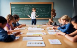 逻辑思维培训还值钱吗？AI时代这技能被取代了吗？