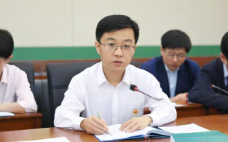 如何准备和通过教师资格证考试？