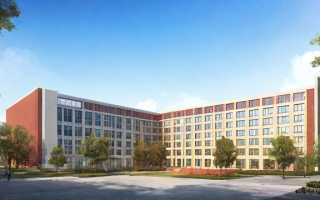 天津市滨海中学怎么样