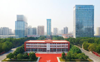 国考唐山岗位竞争激烈程度如何，报考条件和流程分别是怎样的呢？